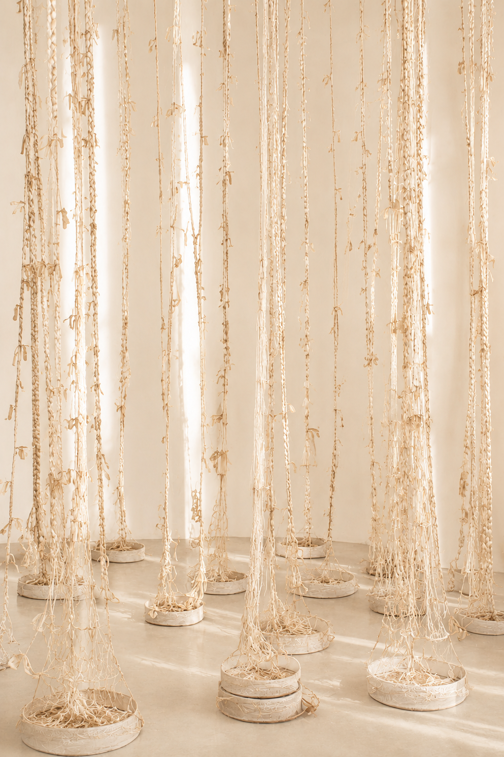 Sandrine Andria