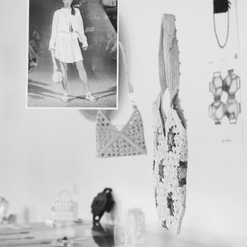Exposition