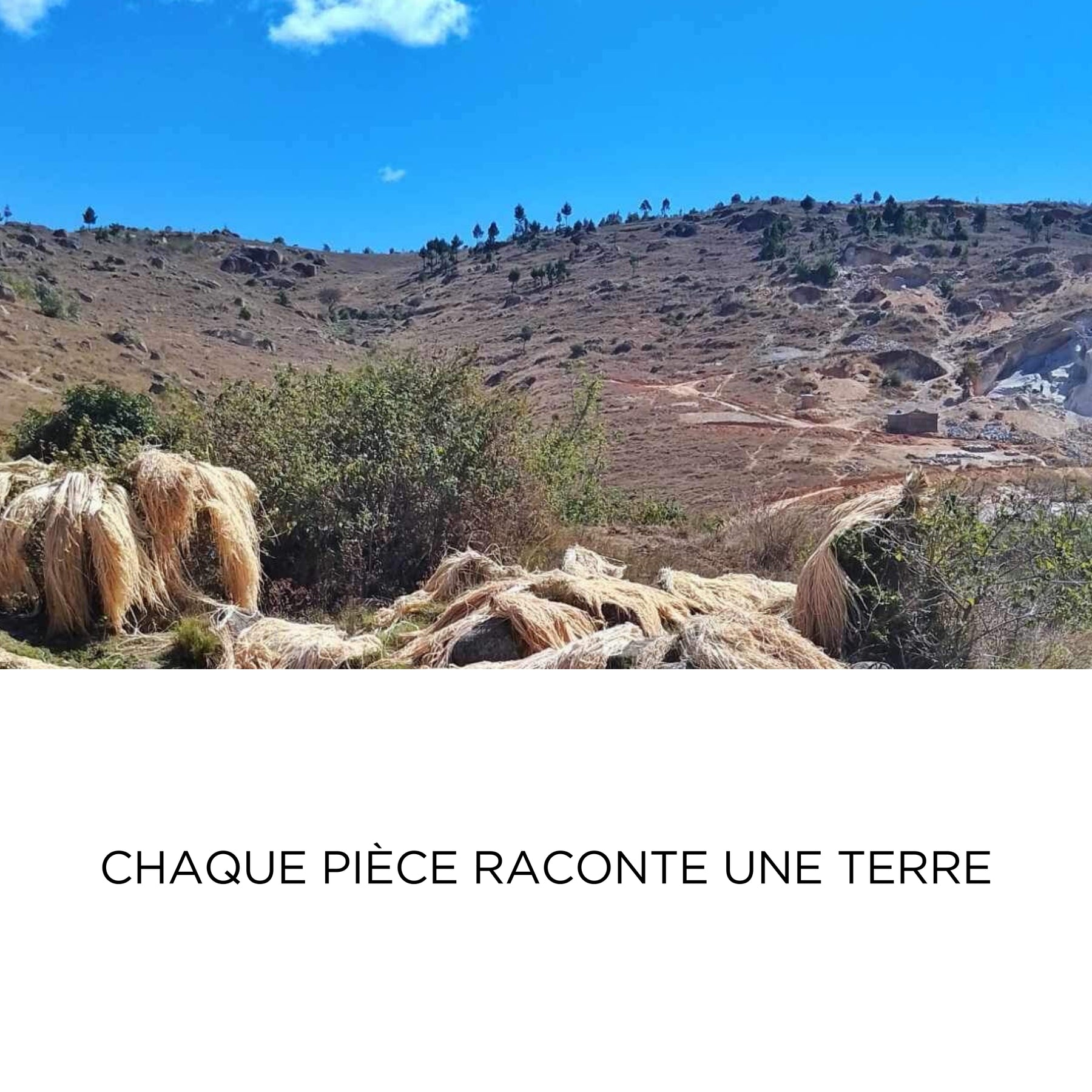 Explorations, territoire et recherche artistique