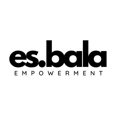 Esbala